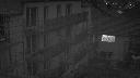 cam1_2024-01-07_17-11.jpg