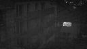 cam1_2024-01-07_17-16.jpg
