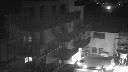 cam1_2024-01-08_07-05.jpg