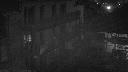 cam1_2024-01-08_07-20.jpg