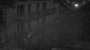 cam1_2024-01-08_07-25.jpg