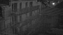 cam1_2024-01-08_07-30.jpg