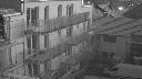 cam1_2024-01-08_07-40.jpg