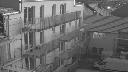 cam1_2024-01-08_07-45.jpg