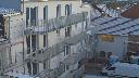 cam1_2024-01-08_08-00.jpg