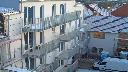 cam1_2024-01-08_08-05.jpg