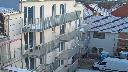 cam1_2024-01-08_08-10.jpg