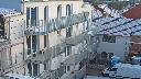 cam1_2024-01-08_08-15.jpg