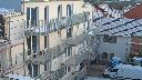 cam1_2024-01-08_08-20.jpg