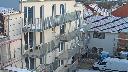 cam1_2024-01-08_08-25.jpg