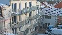 cam1_2024-01-08_08-30.jpg