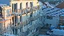 cam1_2024-01-08_08-40.jpg