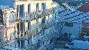 cam1_2024-01-08_08-45.jpg