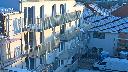 cam1_2024-01-08_08-50.jpg