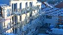 cam1_2024-01-08_08-55.jpg