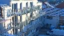cam1_2024-01-08_09-00.jpg