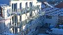 cam1_2024-01-08_09-05.jpg