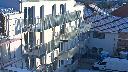 cam1_2024-01-08_09-15.jpg