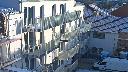 cam1_2024-01-08_09-25.jpg