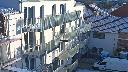 cam1_2024-01-08_09-30.jpg