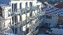 cam1_2024-01-08_09-35.jpg