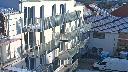 cam1_2024-01-08_09-40.jpg