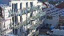 cam1_2024-01-08_09-45.jpg
