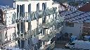 cam1_2024-01-08_09-50.jpg
