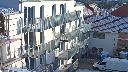 cam1_2024-01-08_09-55.jpg