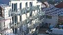 cam1_2024-01-08_10-00.jpg