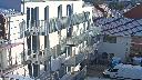 cam1_2024-01-08_10-05.jpg