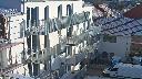 cam1_2024-01-08_10-10.jpg