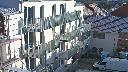 cam1_2024-01-08_10-15.jpg