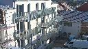 cam1_2024-01-08_10-20.jpg