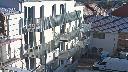 cam1_2024-01-08_10-30.jpg