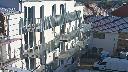 cam1_2024-01-08_10-35.jpg
