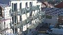 cam1_2024-01-08_10-45.jpg