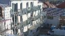 cam1_2024-01-08_11-00.jpg