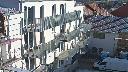 cam1_2024-01-08_11-05.jpg