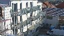 cam1_2024-01-08_11-10.jpg