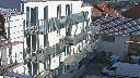 cam1_2024-01-08_11-15.jpg