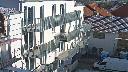 cam1_2024-01-08_11-30.jpg