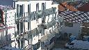 cam1_2024-01-08_11-35.jpg