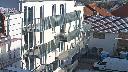 cam1_2024-01-08_11-40.jpg
