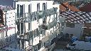 cam1_2024-01-08_11-45.jpg