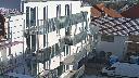 cam1_2024-01-08_11-55.jpg