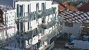 cam1_2024-01-08_12-00.jpg