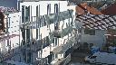 cam1_2024-01-08_12-05.jpg