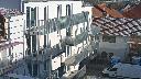 cam1_2024-01-08_12-15.jpg