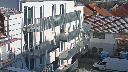 cam1_2024-01-08_12-20.jpg
